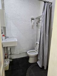 The Meyer Place (D15), Apartment #583321981